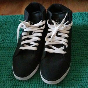 Nike sneakers SOLD DO NOT BUY